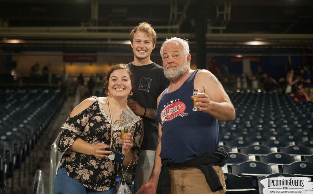 Pittsburgh All Star Festival 2019 - Gallery 2