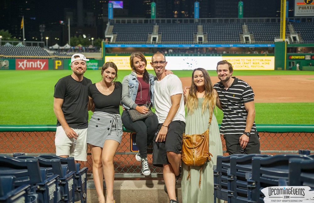 Pittsburgh All Star Festival 2019 - Gallery 2