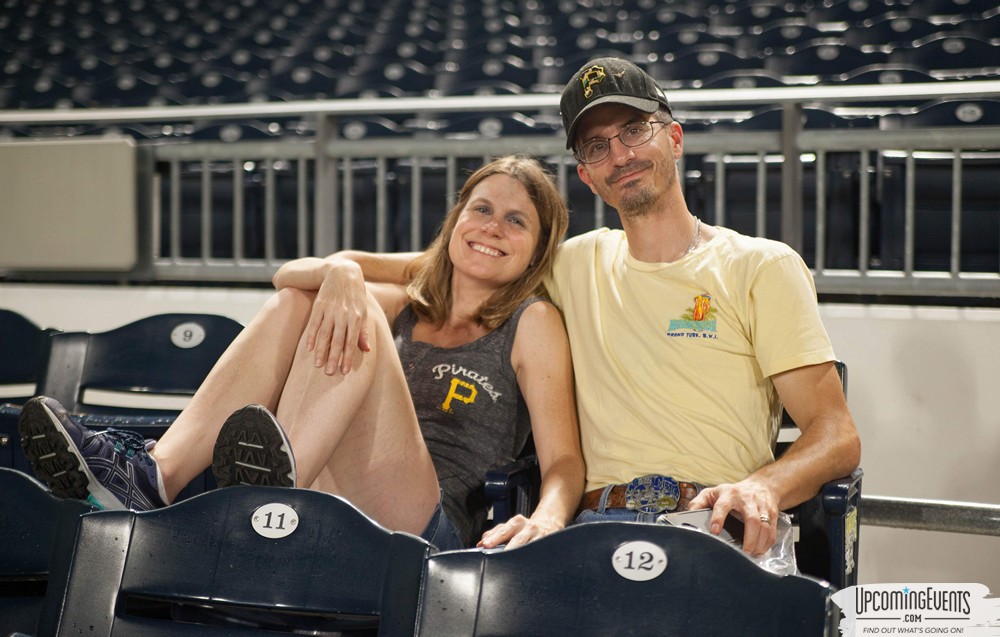 Pittsburgh All Star Festival 2019 - Gallery 2