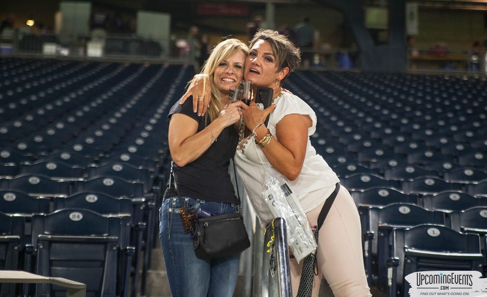 Pittsburgh All Star Festival 2019 - Gallery 2