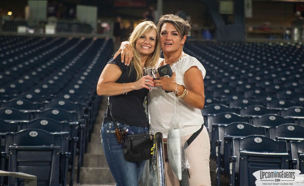 Pittsburgh All Star Festival 2019 - Gallery 2