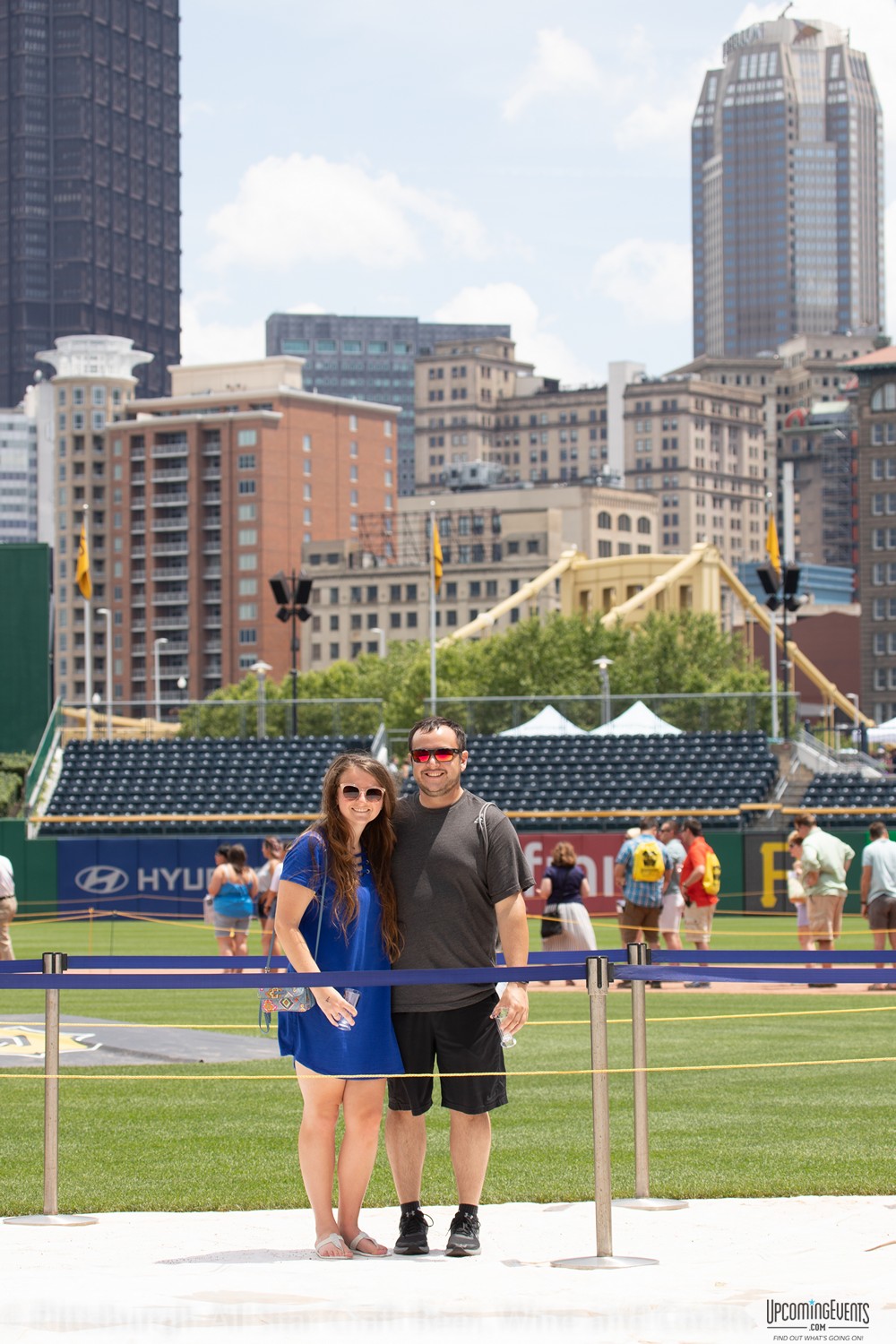 Pittsburgh All Star Festival 2019 - Gallery 3 (Session 1)