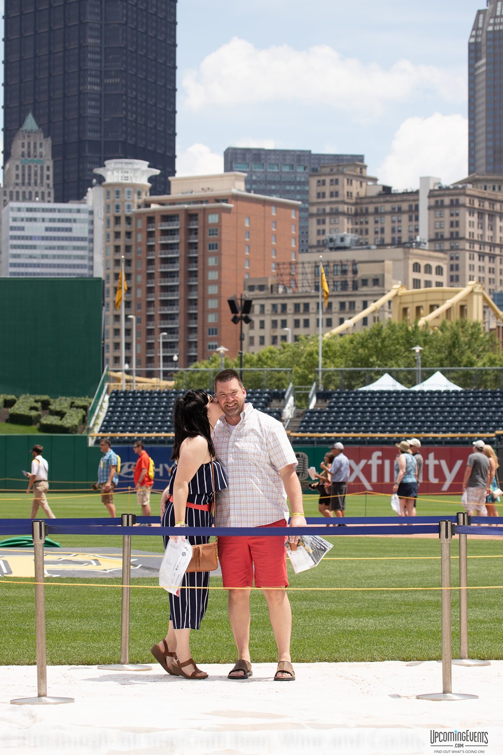 Pittsburgh All Star Festival 2019 - Gallery 3 (Session 1)