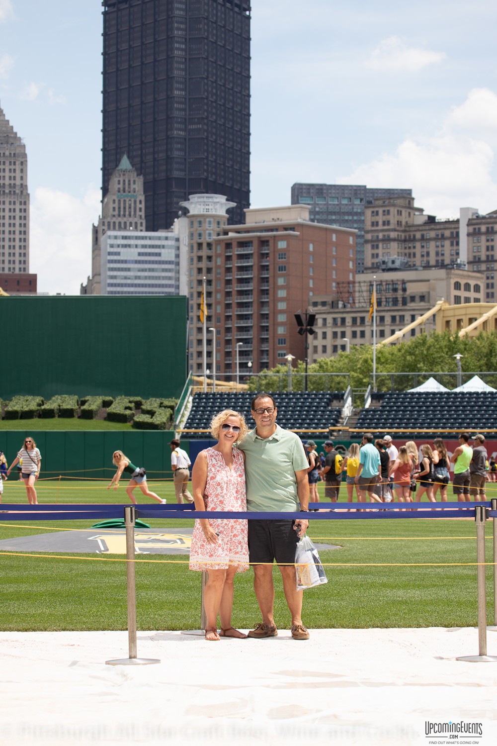 Pittsburgh All Star Festival 2019 - Gallery 3 (Session 1)