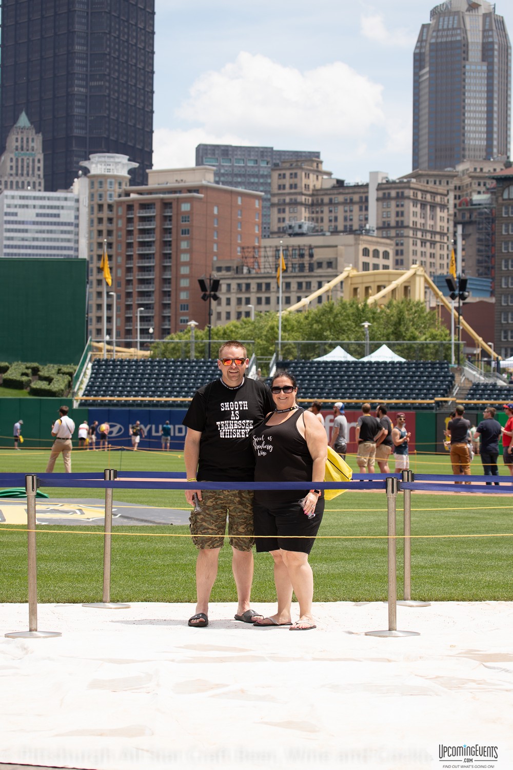 Pittsburgh All Star Festival 2019 - Gallery 3 (Session 1)