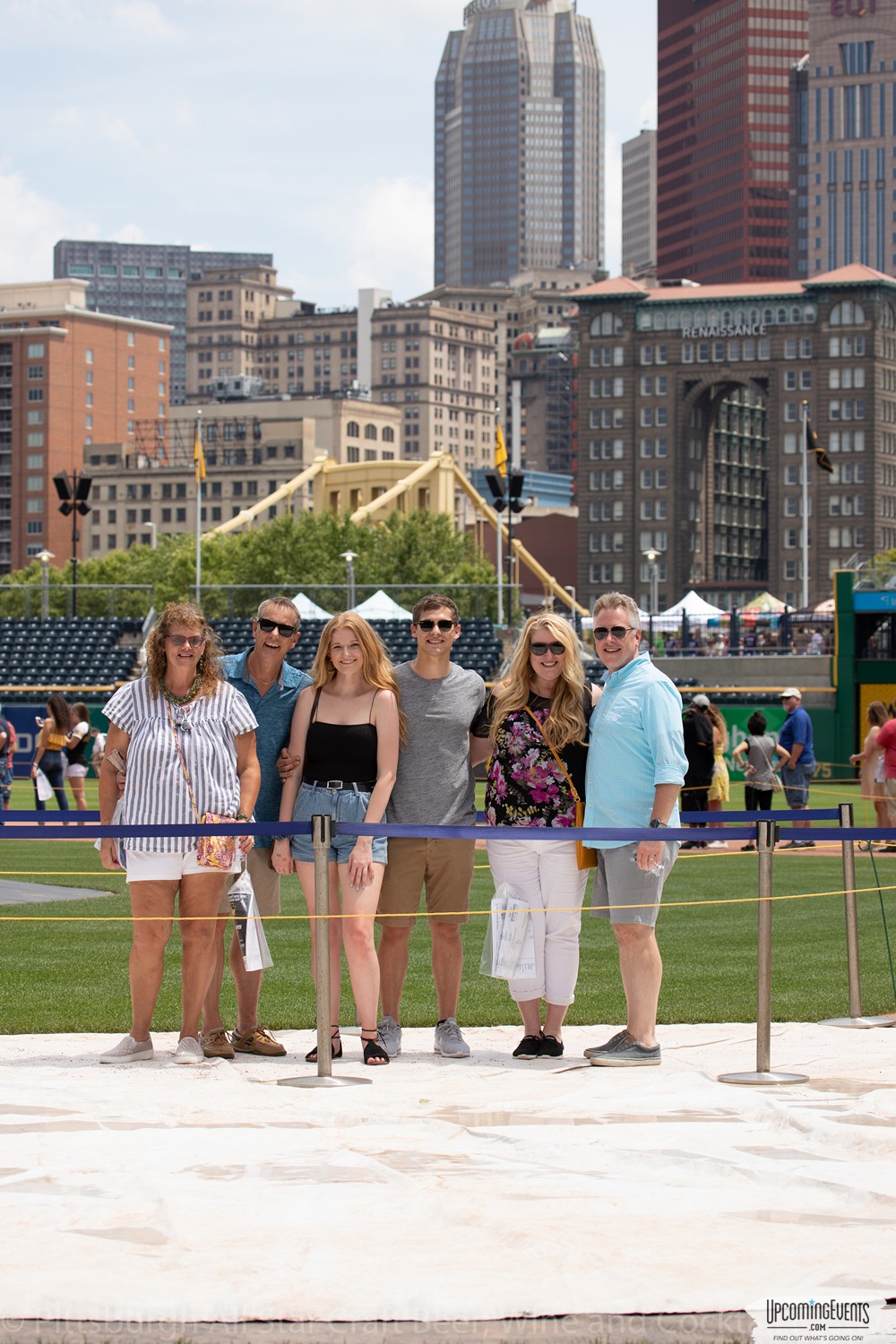 Pittsburgh All Star Festival 2019 - Gallery 3 (Session 1)