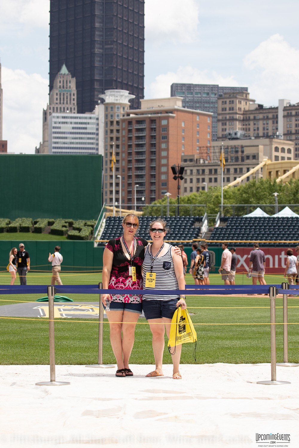 Pittsburgh All Star Festival 2019 - Gallery 3 (Session 1)