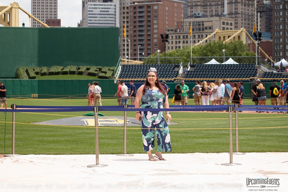 Pittsburgh All Star Festival 2019 - Gallery 3 (Session 1)