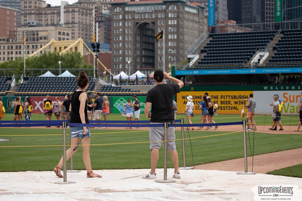 Pittsburgh All Star Festival 2019 - Gallery 3 (Session 1)