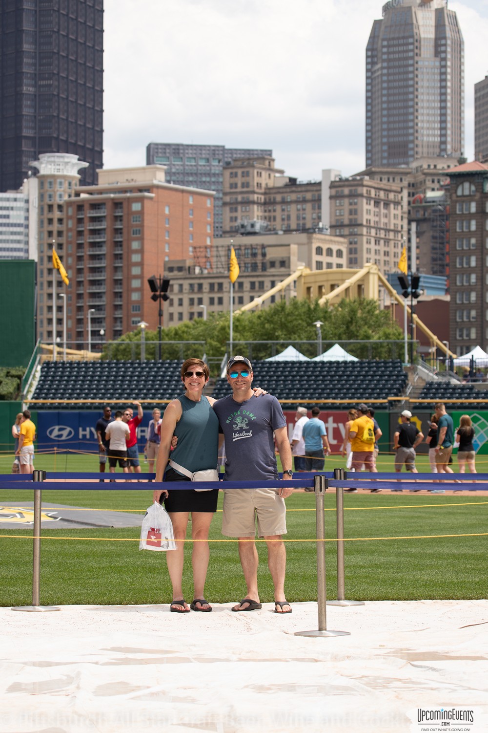 Pittsburgh All Star Festival 2019 - Gallery 3 (Session 1)