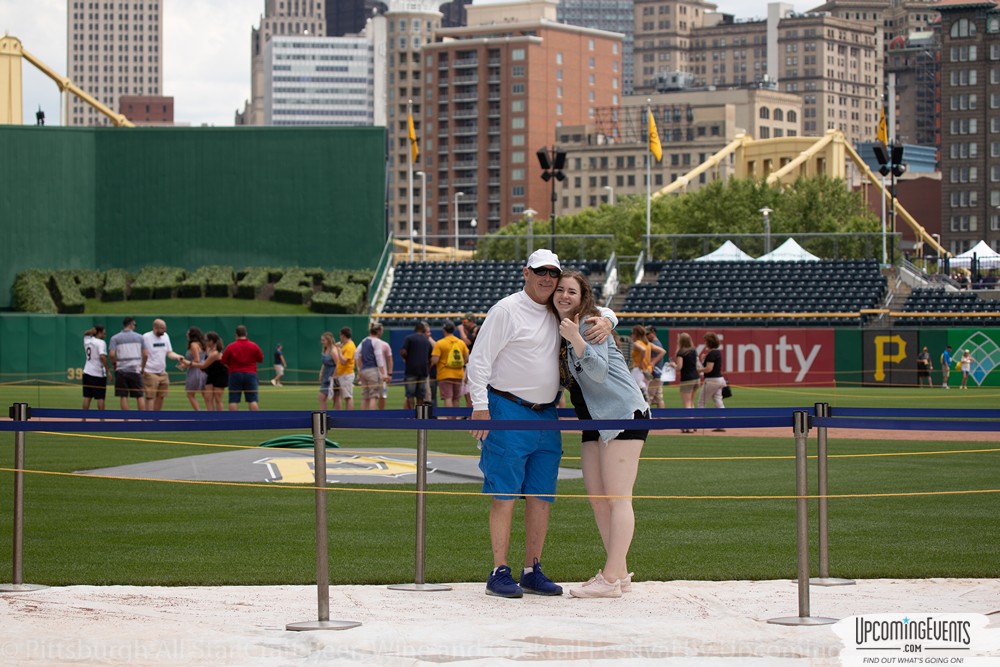 Pittsburgh All Star Festival 2019 - Gallery 3 (Session 1)