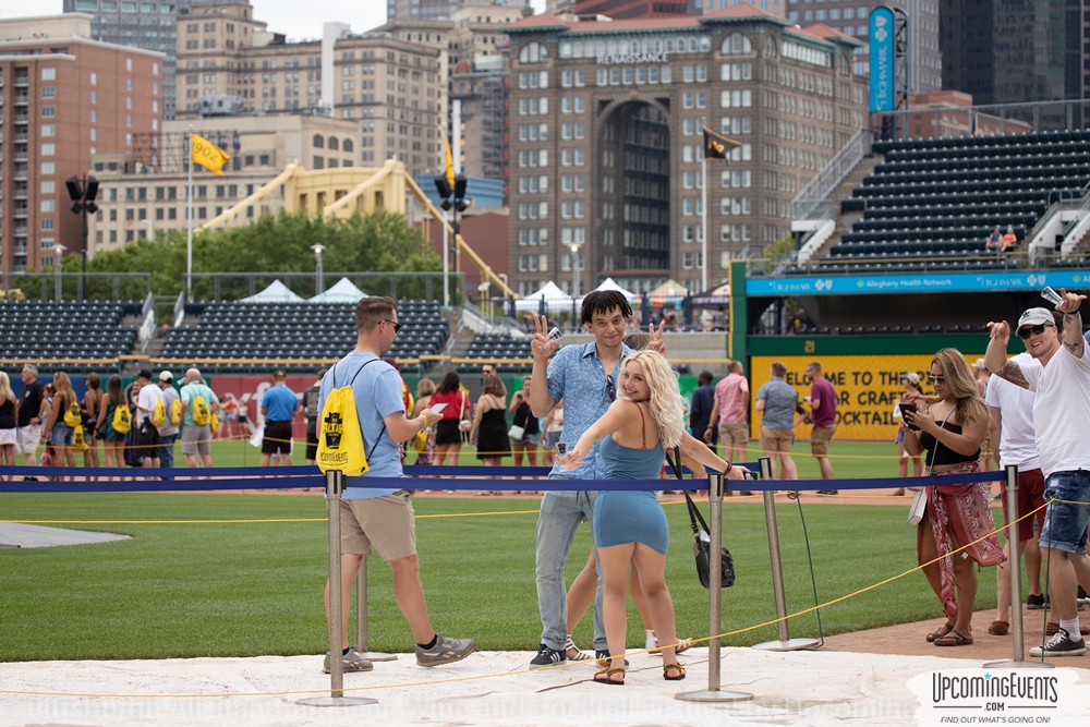 Pittsburgh All Star Festival 2019 - Gallery 3 (Session 1)