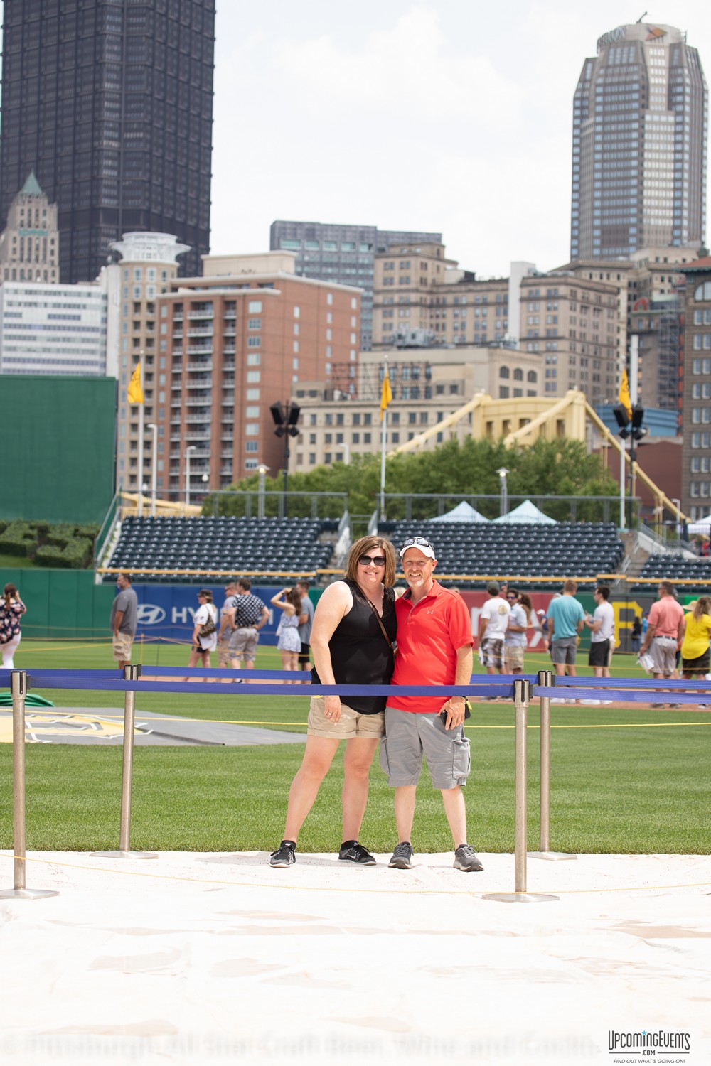 Pittsburgh All Star Festival 2019 - Gallery 3 (Session 1)