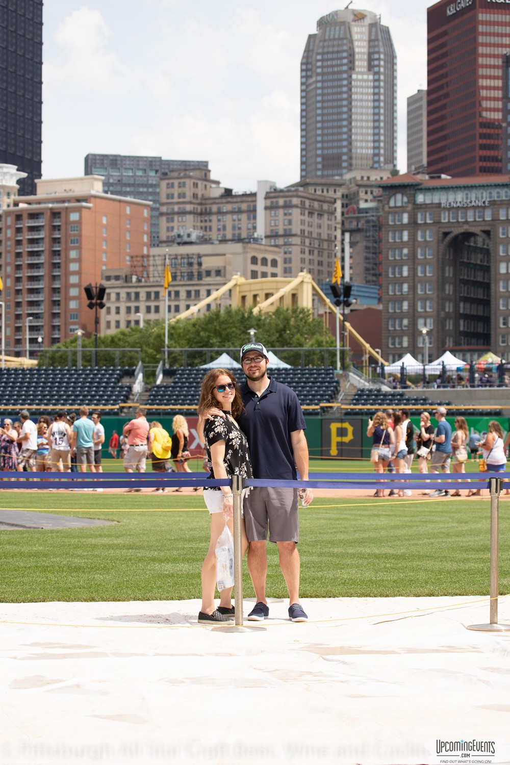 Pittsburgh All Star Festival 2019 - Gallery 3 (Session 1)