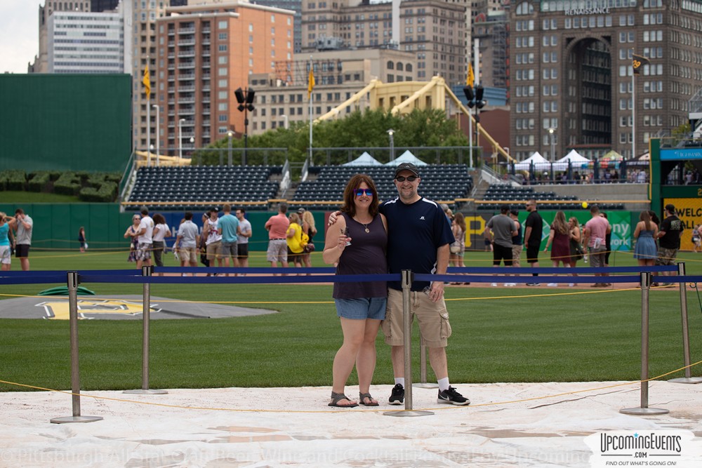 Pittsburgh All Star Festival 2019 - Gallery 3 (Session 1)