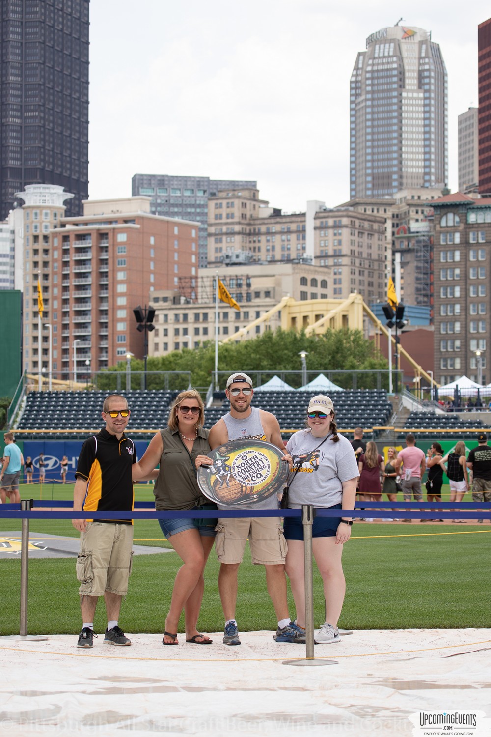 Pittsburgh All Star Festival 2019 - Gallery 3 (Session 1)