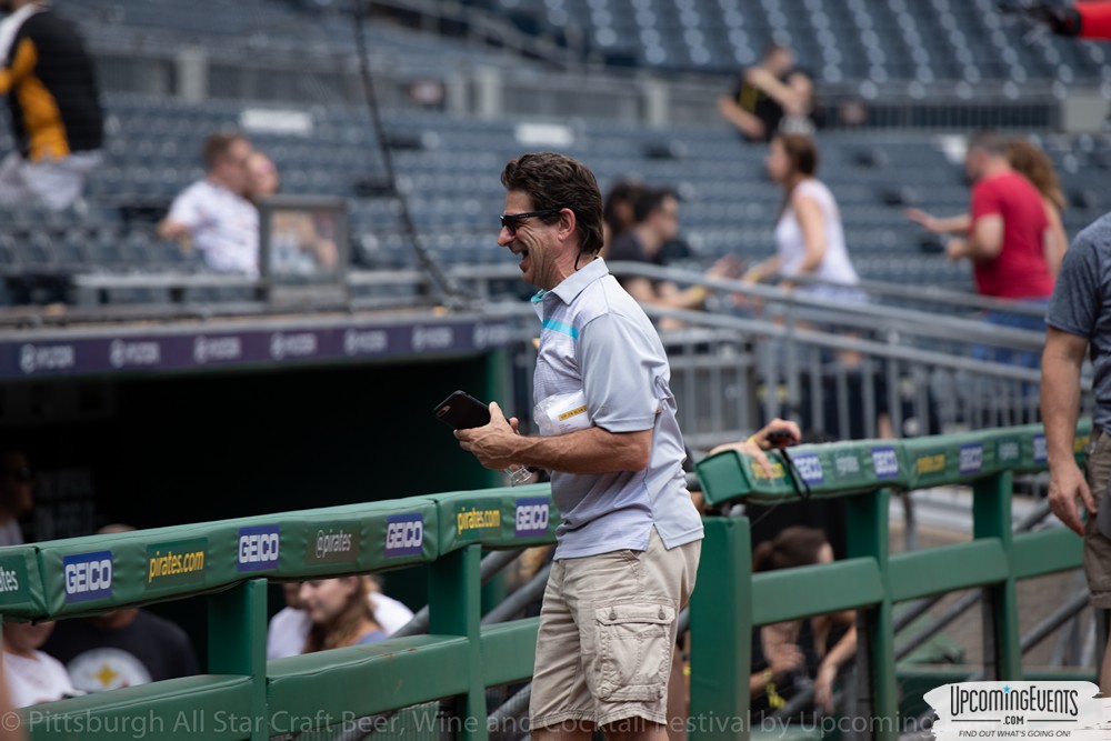 Pittsburgh All Star Festival 2019 - Gallery 3 (Session 1)