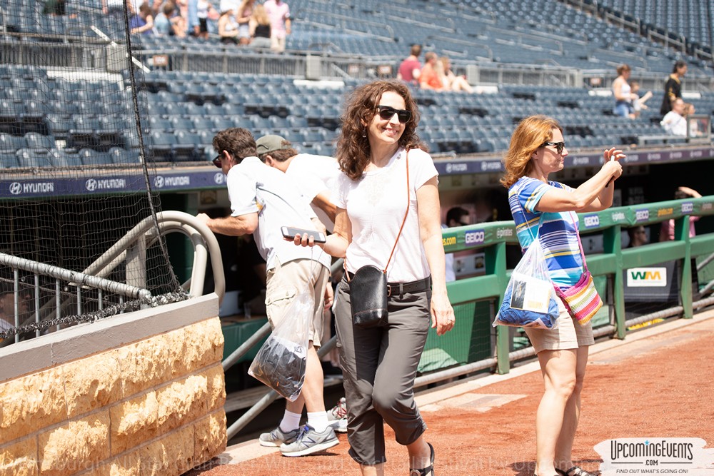 Pittsburgh All Star Festival 2019 - Gallery 3 (Session 1)