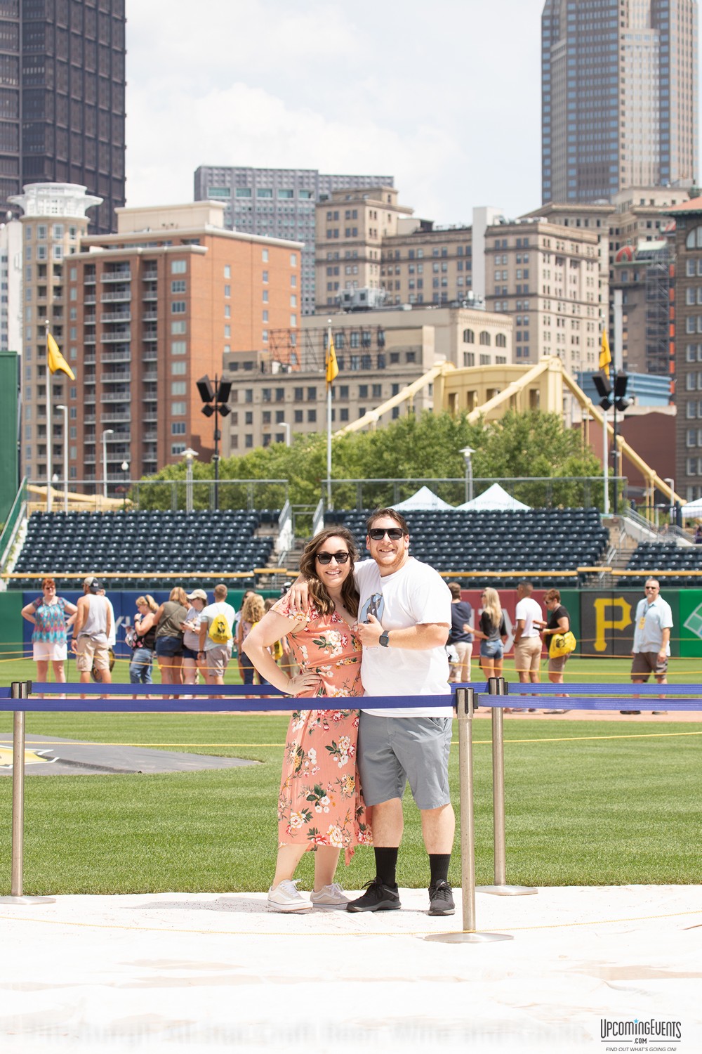 Pittsburgh All Star Festival 2019 - Gallery 3 (Session 1)