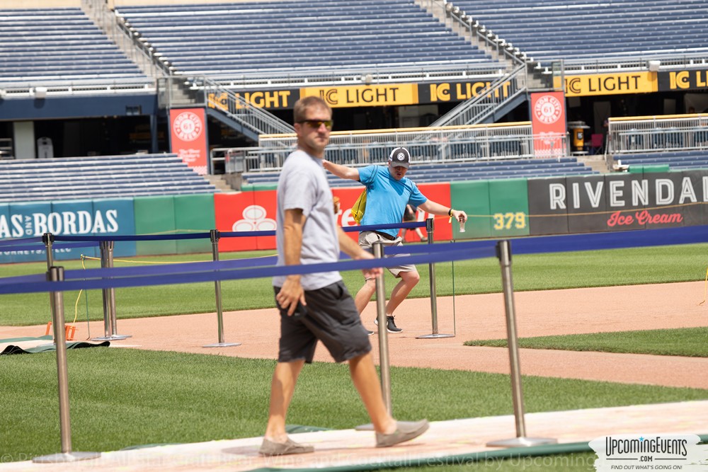 Pittsburgh All Star Festival 2019 - Gallery 3 (Session 1)