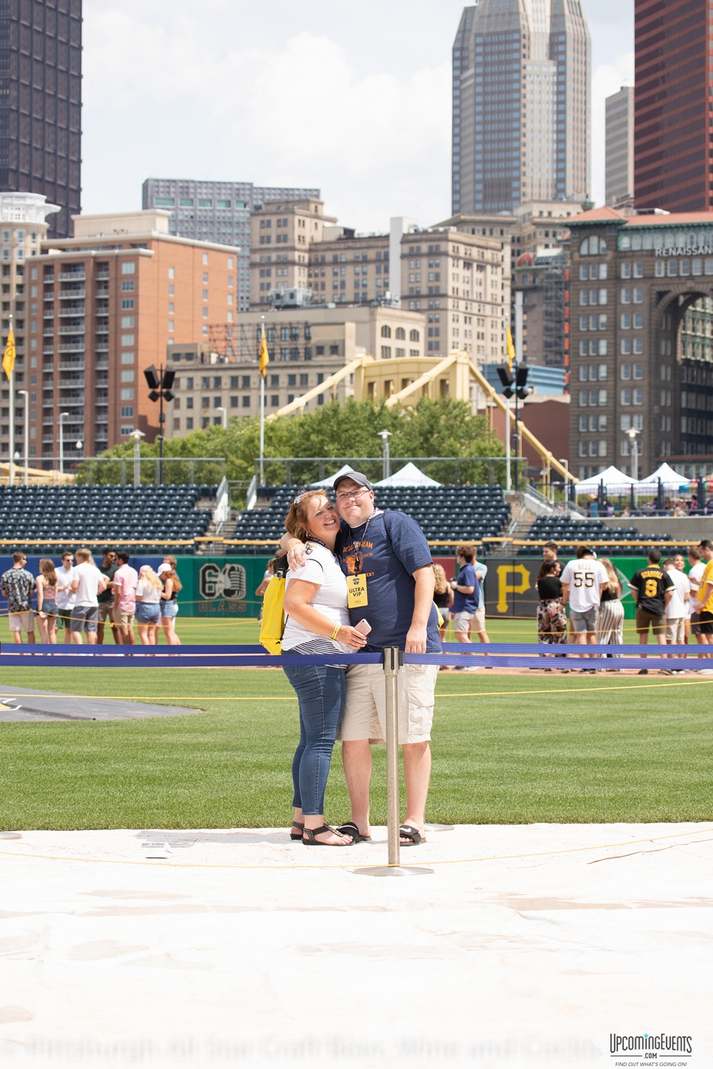 Pittsburgh All Star Festival 2019 - Gallery 3 (Session 1)