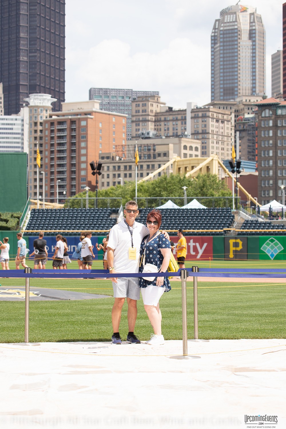 Pittsburgh All Star Festival 2019 - Gallery 3 (Session 1)