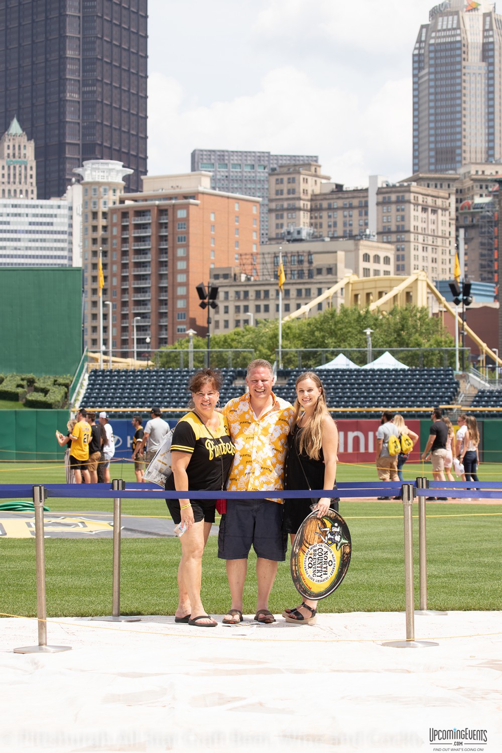 Pittsburgh All Star Festival 2019 - Gallery 3 (Session 1)