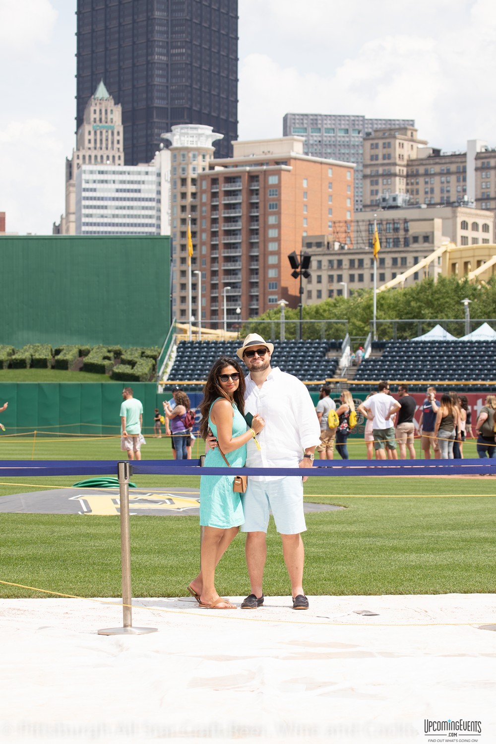 Pittsburgh All Star Festival 2019 - Gallery 3 (Session 1)