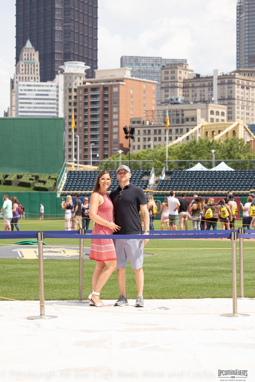 Pittsburgh All Star Festival 2019 - Gallery 3 (Session 1)