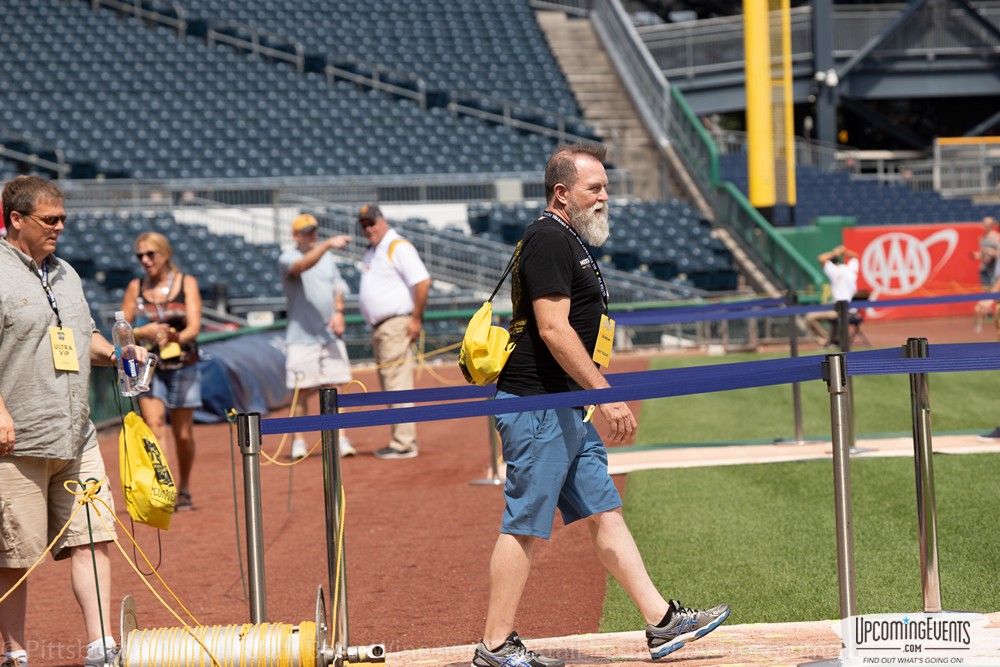 Pittsburgh All Star Festival 2019 - Gallery 3 (Session 1)