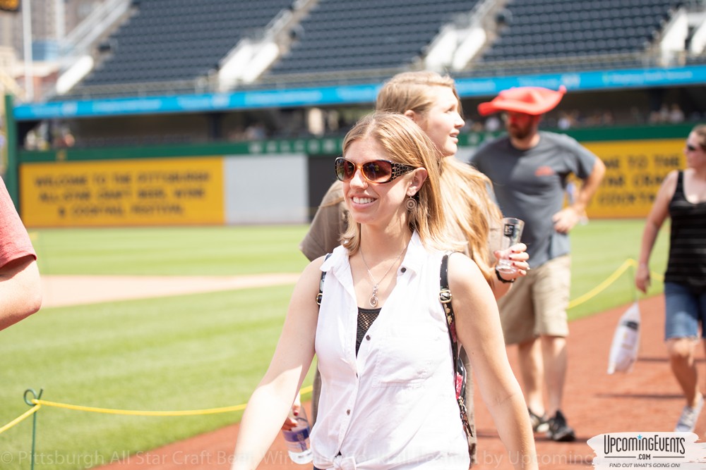 Pittsburgh All Star Festival 2019 - Gallery 3 (Session 1)