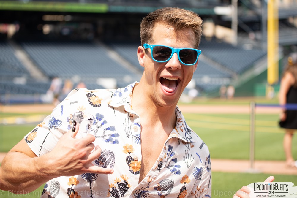 Pittsburgh All Star Festival 2019 - Gallery 3 (Session 1)