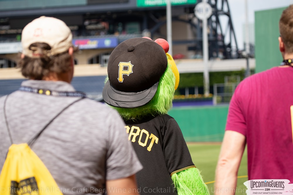 Pittsburgh All Star Festival 2019 - Gallery 3 (Session 1)