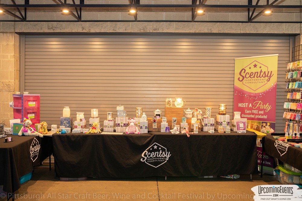 Pittsburgh All Star Festival 2019 - Gallery 3 (Session 2)