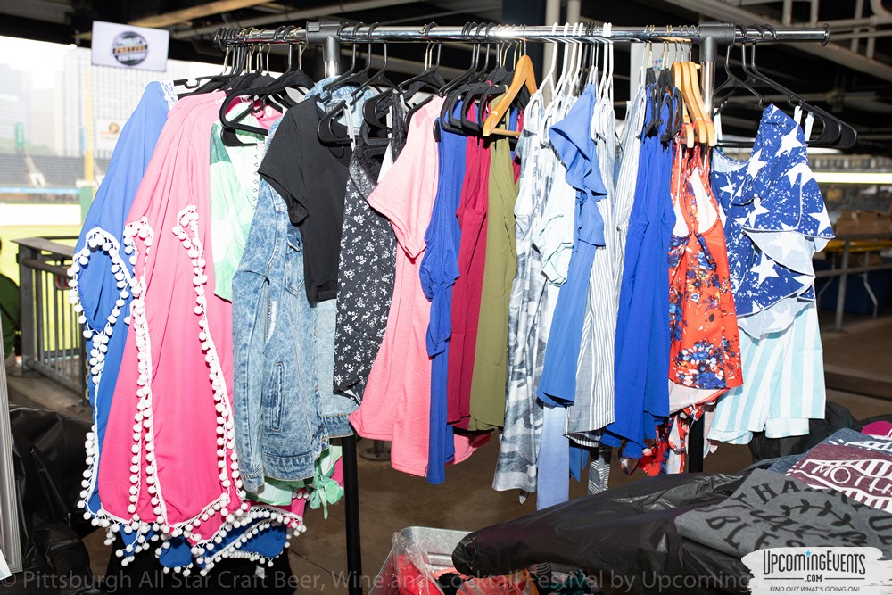 Pittsburgh All Star Festival 2019 - Gallery 3 (Session 2)