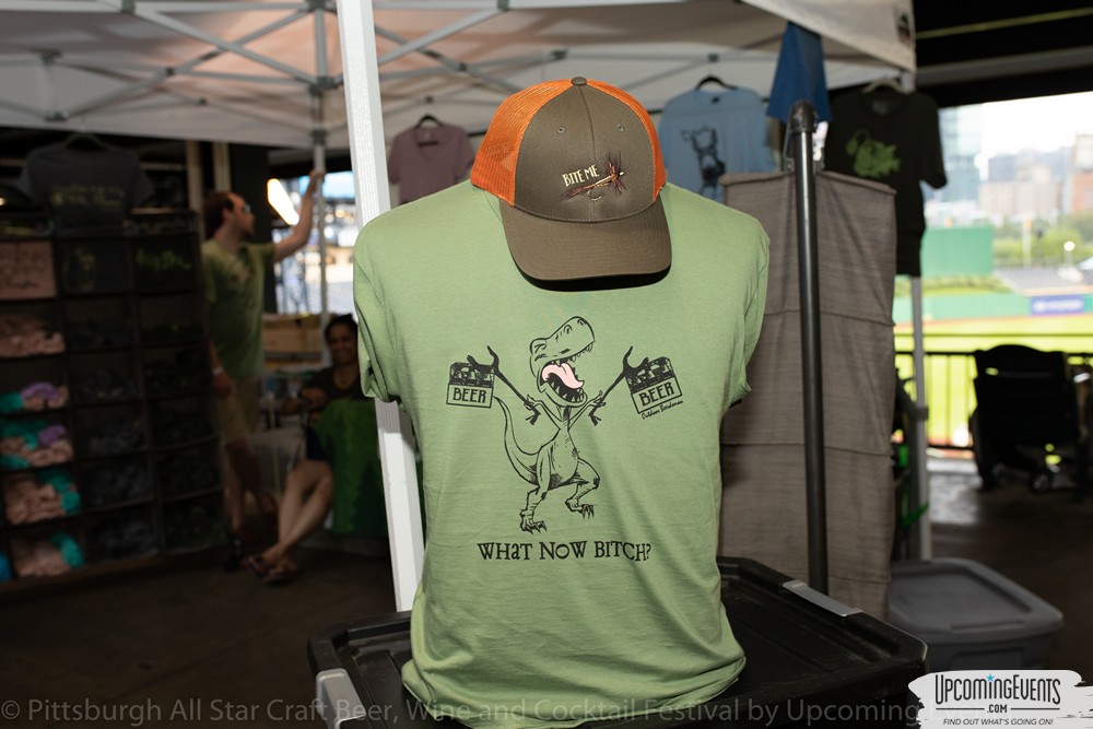 Pittsburgh All Star Festival 2019 - Gallery 3 (Session 2)