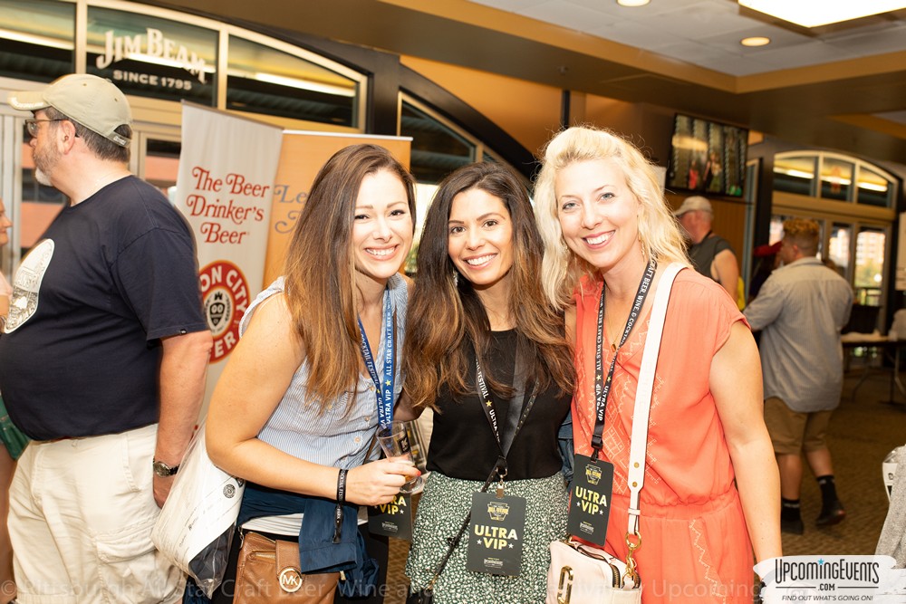 Pittsburgh All Star Festival 2019 - Gallery 3 (Session 2)