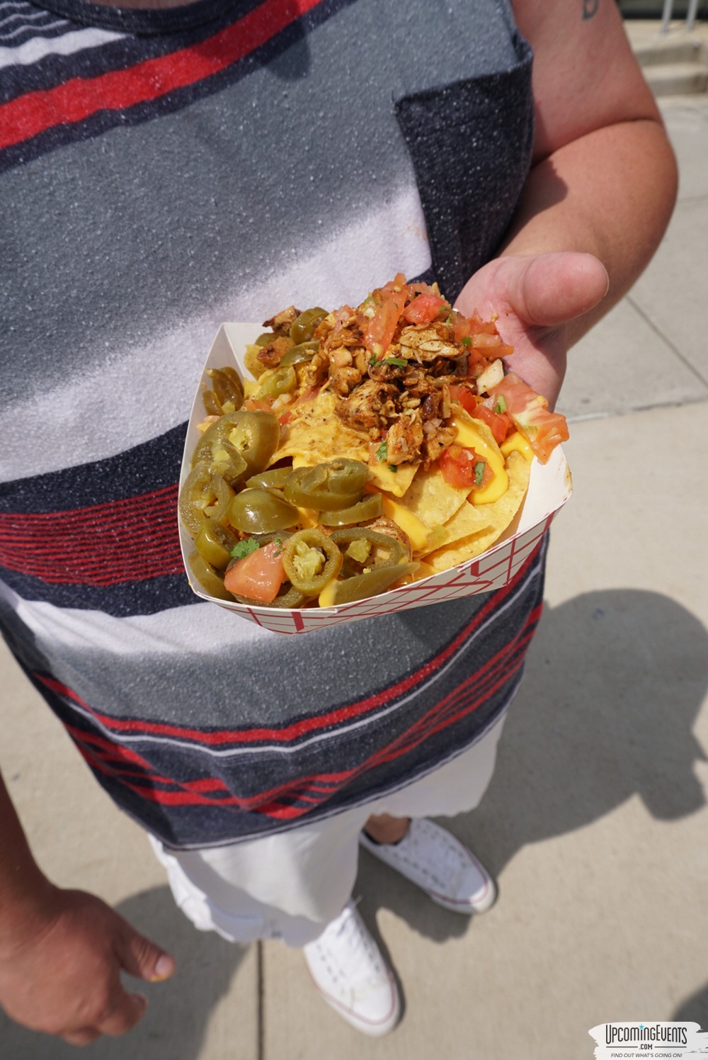 Philly Taco Festival 2019