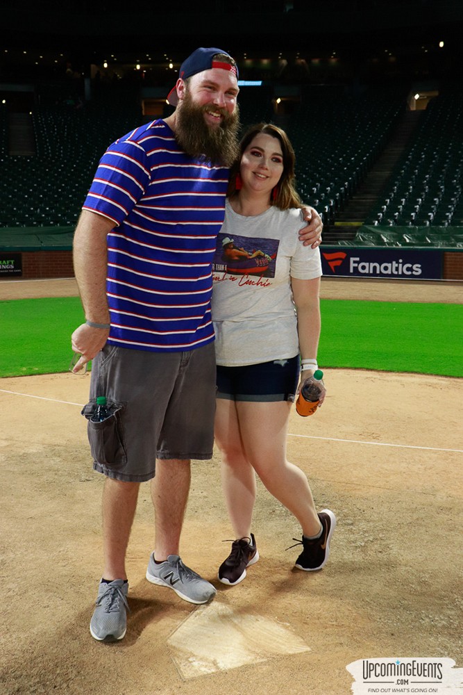 Texas All Star Festival 2019 - Gallery 1