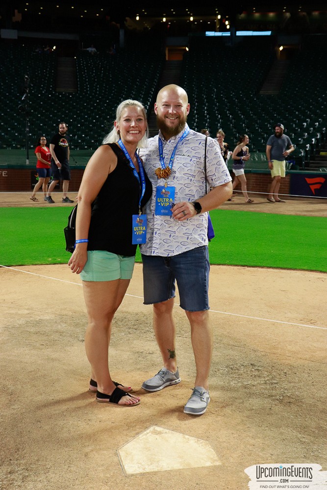 Texas All Star Festival 2019 - Gallery 1