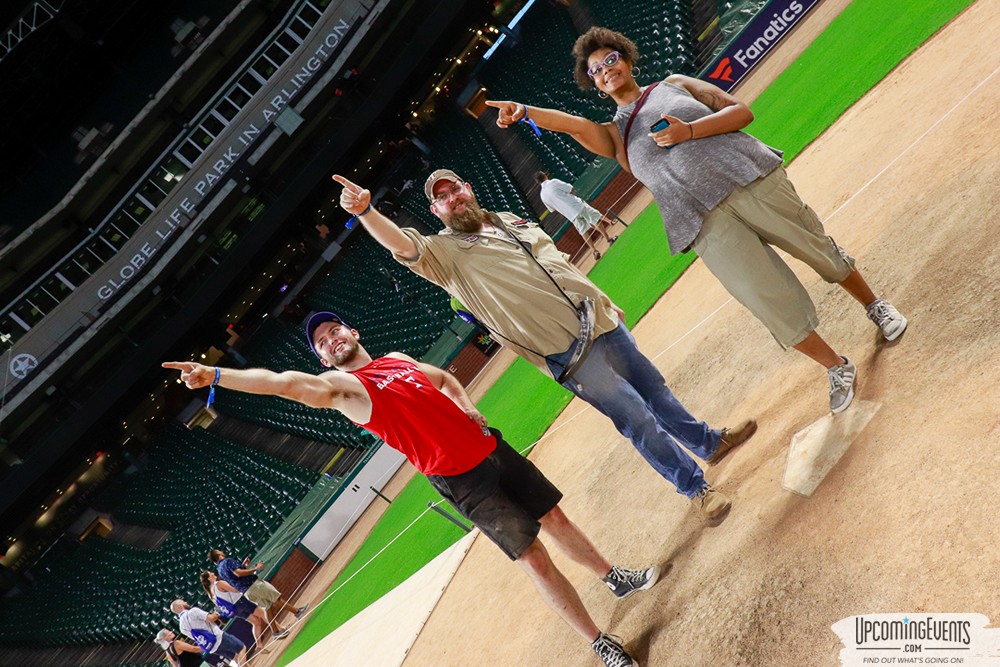 Texas All Star Festival 2019 - Gallery 1