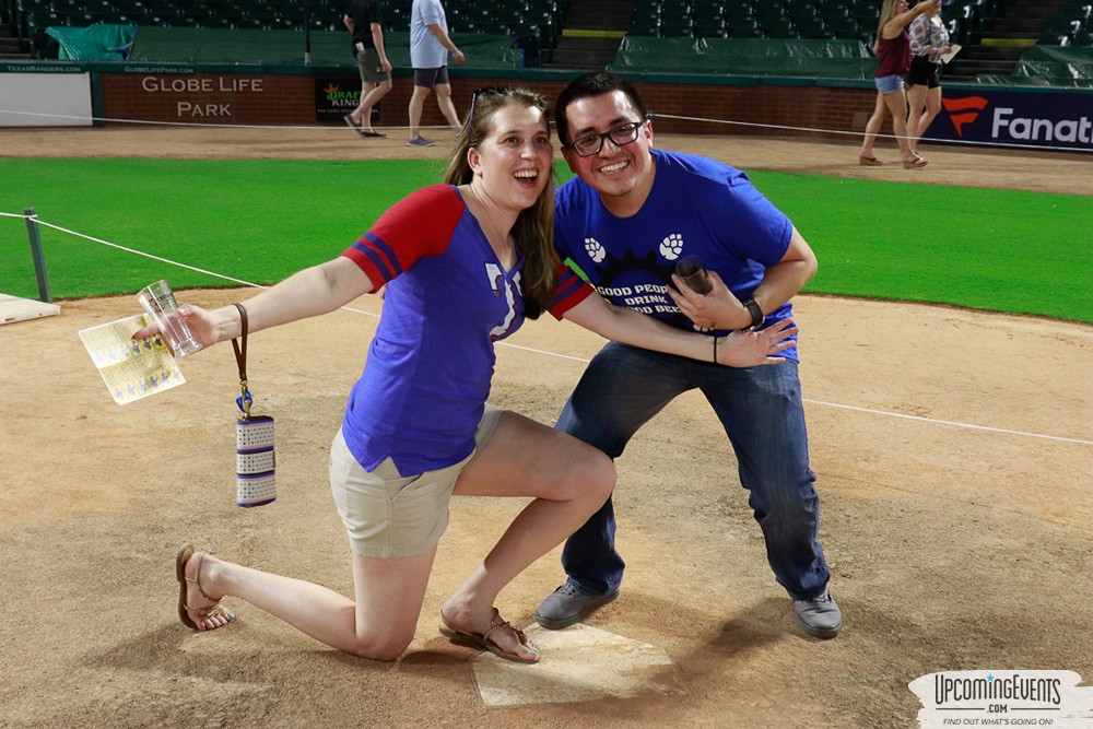 Texas All Star Festival 2019 - Gallery 1