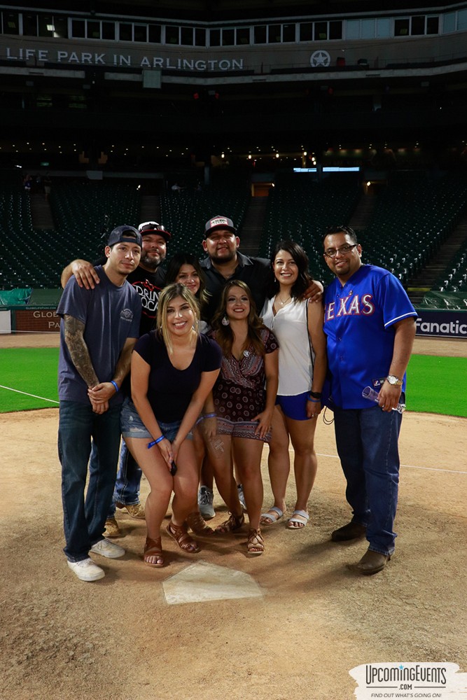 Texas All Star Festival 2019 - Gallery 1