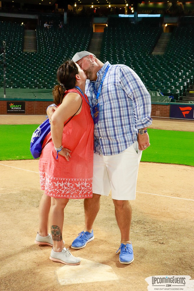 Texas All Star Festival 2019 - Gallery 1