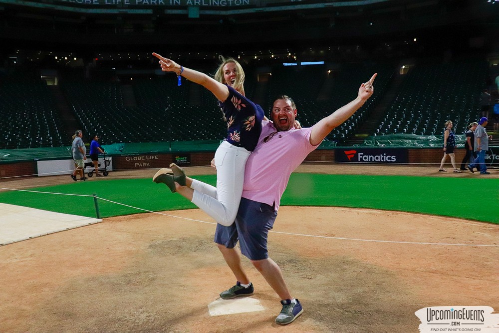 Texas All Star Festival 2019 - Gallery 1