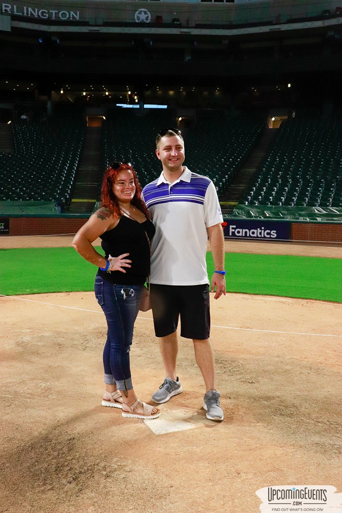 Texas All Star Festival 2019 - Gallery 1