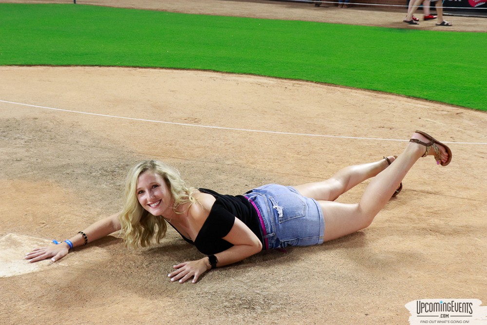 Texas All Star Festival 2019 - Gallery 1