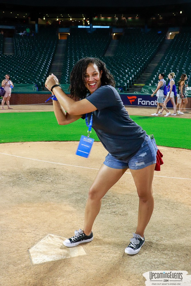 Texas All Star Festival 2019 - Gallery 1