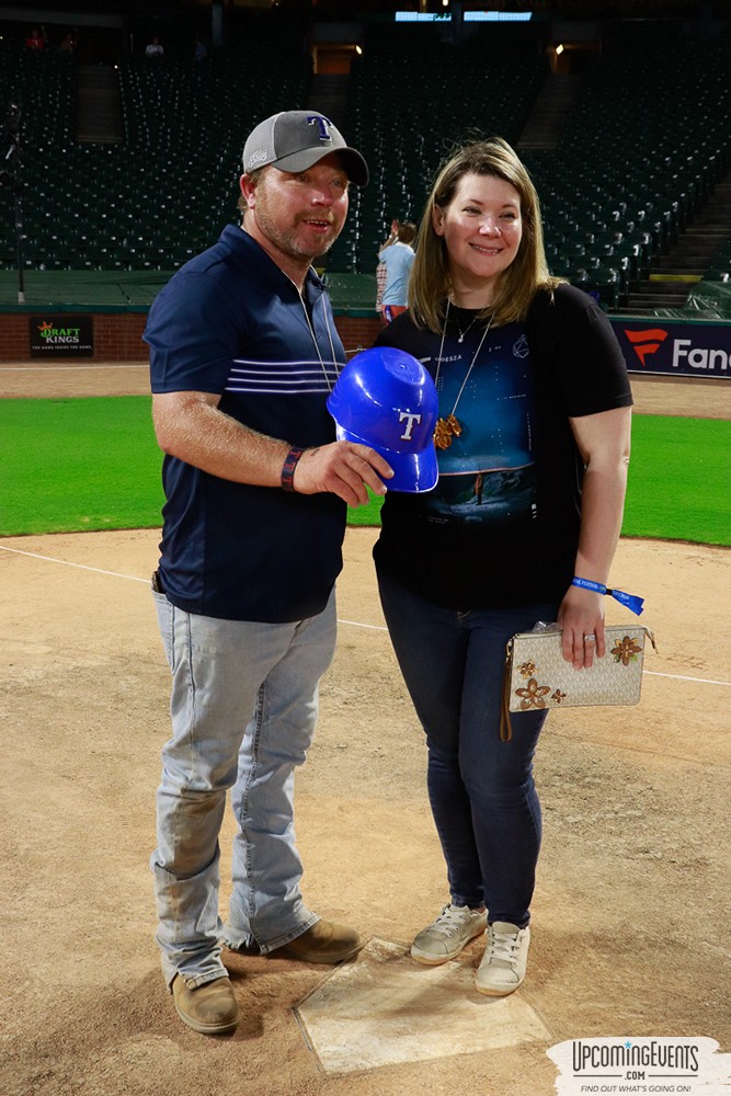 Texas All Star Festival 2019 - Gallery 1