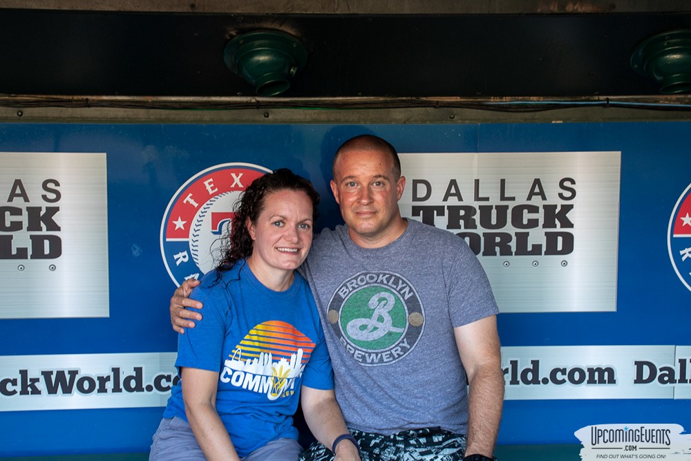 Texas All Star Festival 2019 - Gallery 1